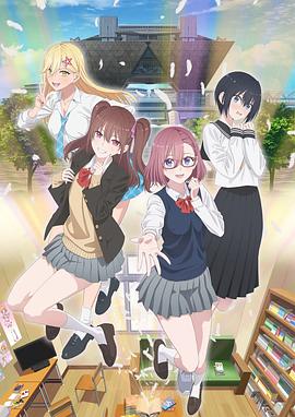 娄底网站优化哪家便宜