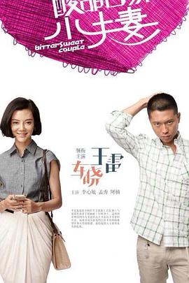 网站怎么seo上首页