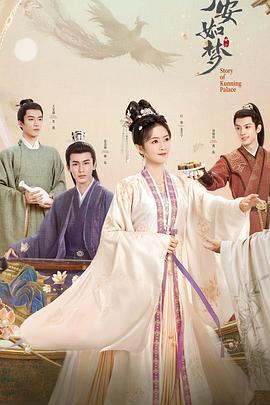 经开区网站seo哪家好