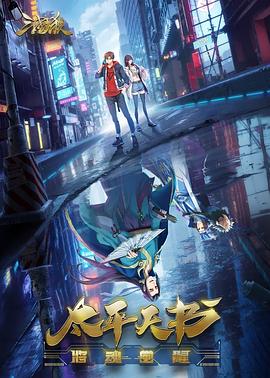 怎么发展网站优化