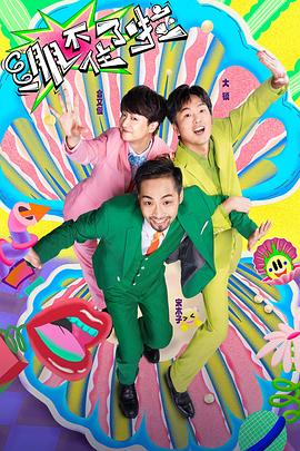 网站优化产品推广怎么做